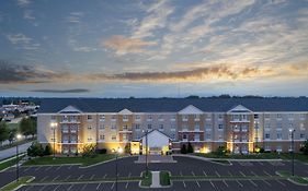 Homewood Suites By Hilton Cedar Rapids-North